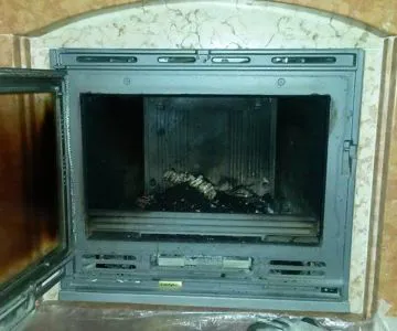 Salute e risparmio energetico