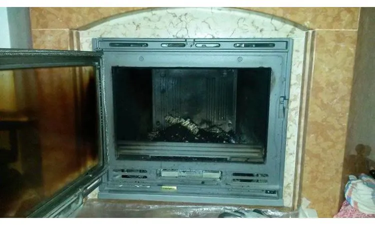 Salute e risparmio energetico